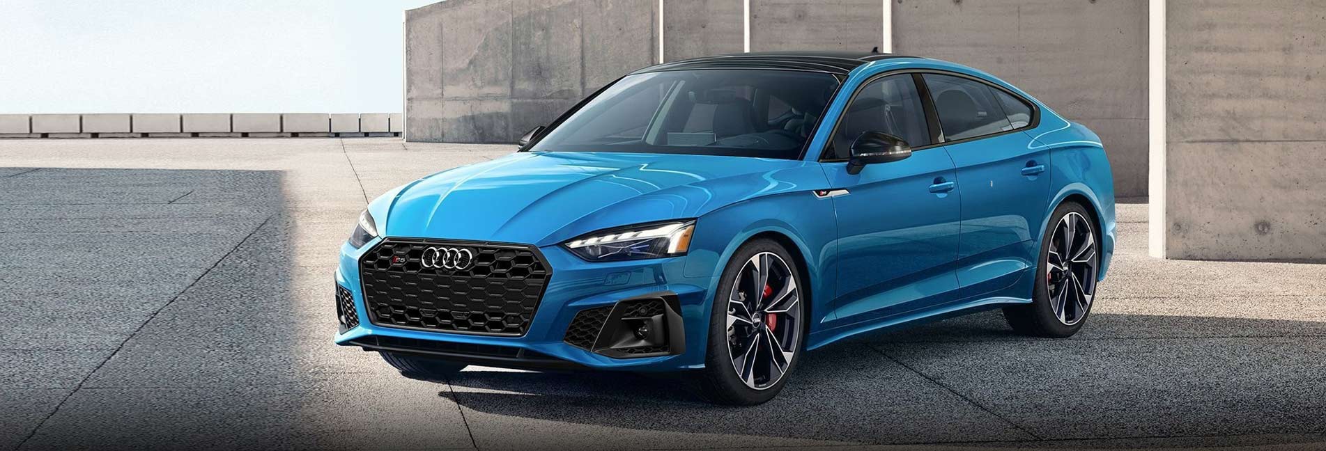 Used cars for sale in Whitman | Whitman Auto Center. Whitman Massachusetts