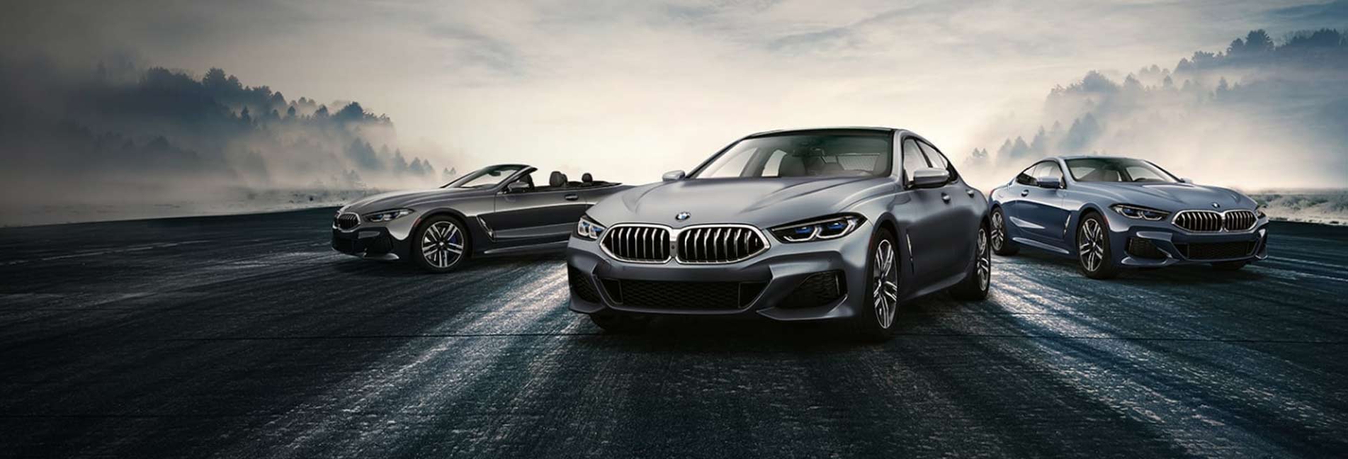 Used cars for sale in Whitman | Whitman Auto Center. Whitman Massachusetts