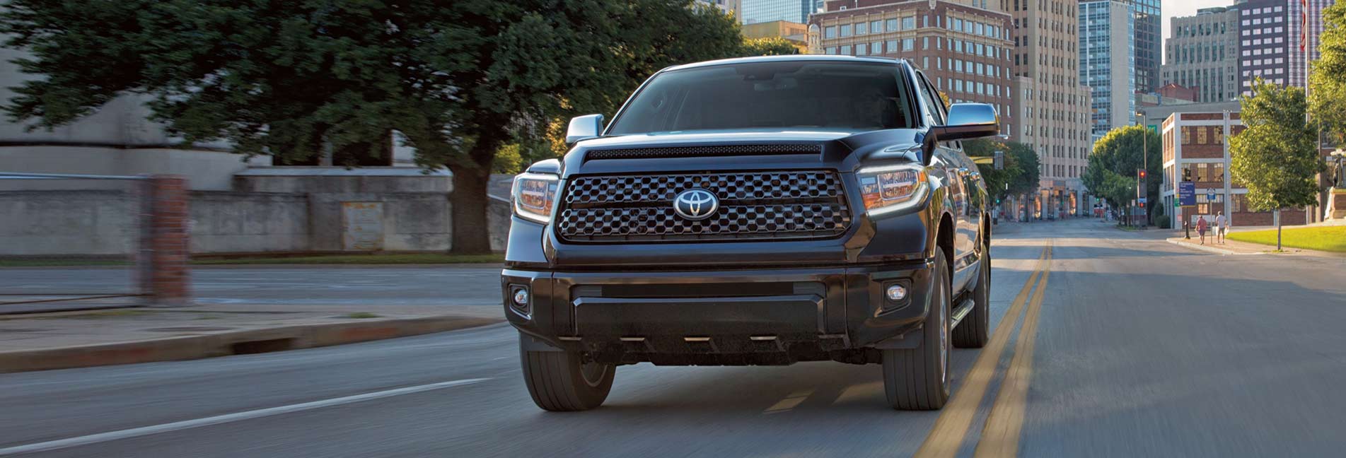 Used cars for sale in Whitman | Whitman Auto Center. Whitman Massachusetts