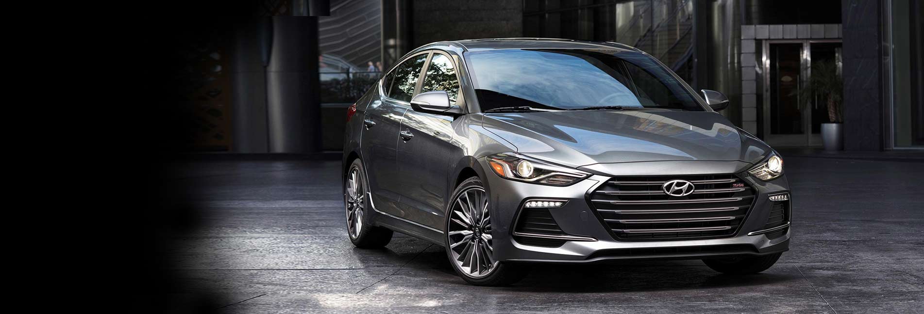 Used cars for sale in Whitman | Whitman Auto Center. Whitman Massachusetts