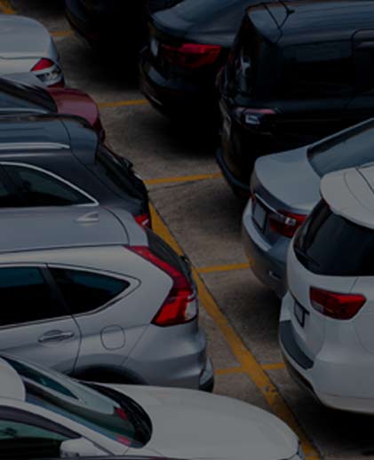 Used cars for sale in Whitman | Whitman Auto Center. Whitman Massachusetts