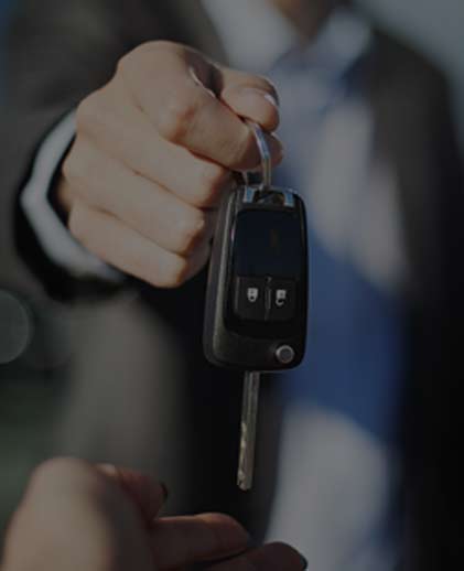 Used cars for sale in Whitman | Whitman Auto Center. Whitman Massachusetts