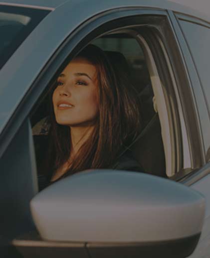 Schedule an appointment at Whitman Auto Center