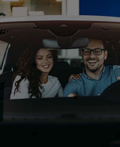 Used cars for sale in Whitman | Whitman Auto Center. Whitman Massachusetts